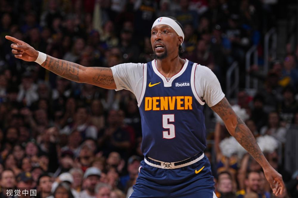 过程是一门 过程是一门