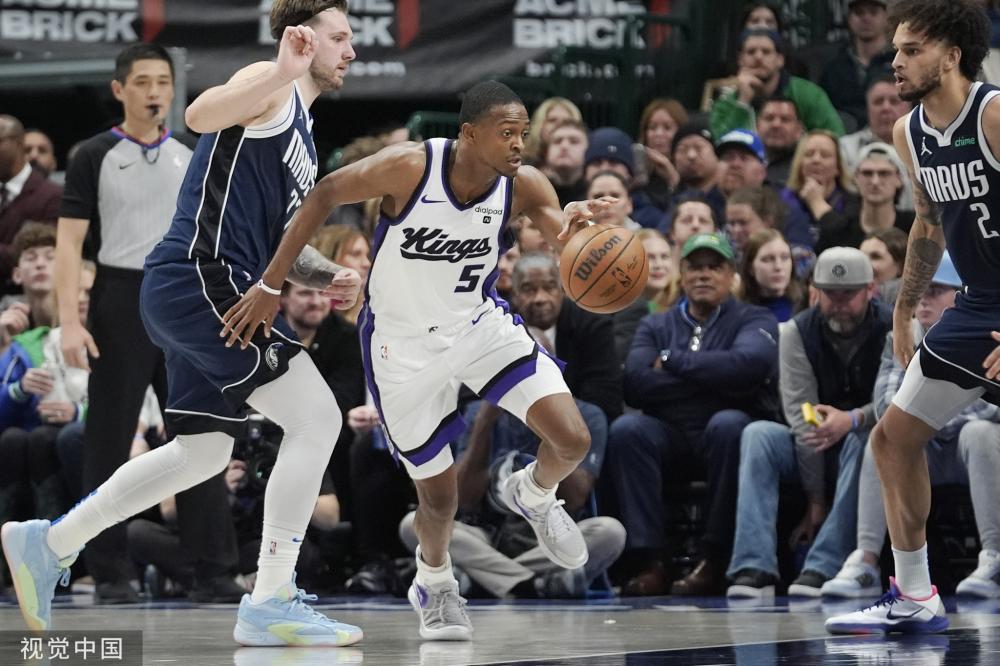 确保冬奥会 确保冬奥会