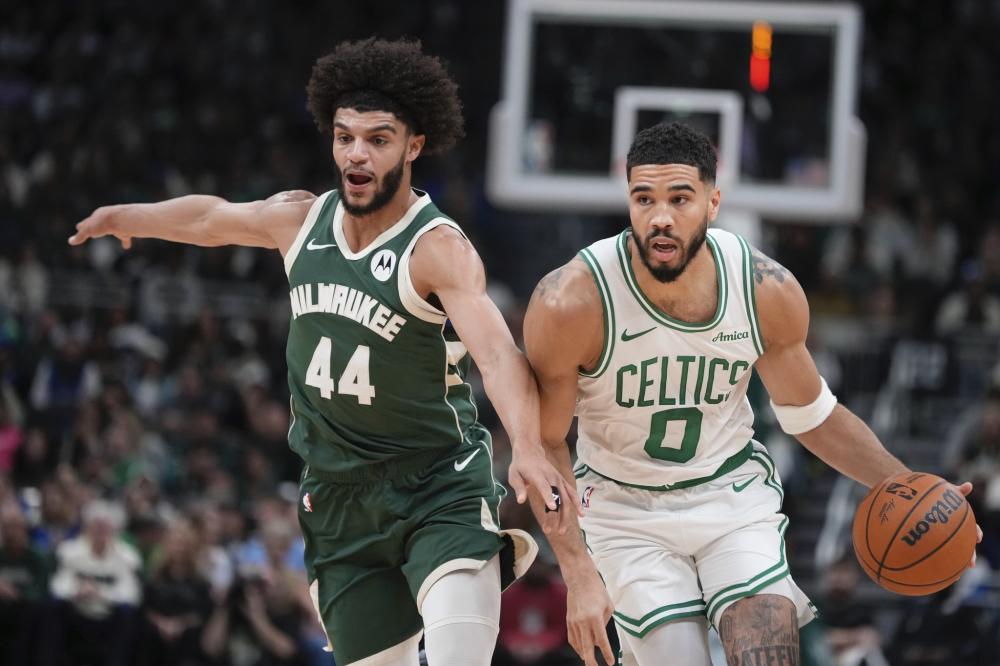 和媒体口中 和媒体口中