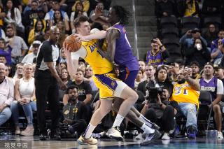 下放或收回 下放或收回