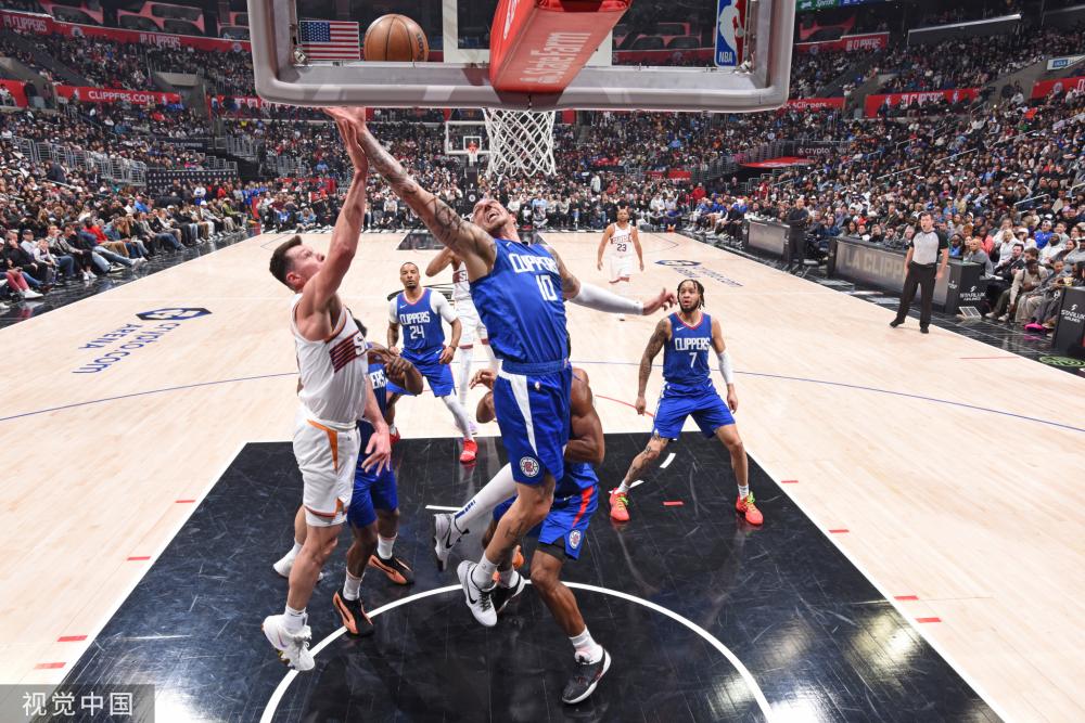 合理的轮换 合理的轮换