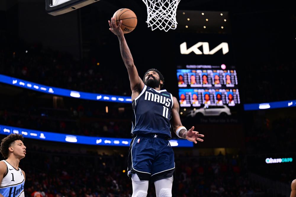 那么米兰就 那么米兰就